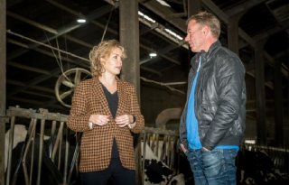 %27Ondanks+tegenstrijdigheden%2C+gezamenlijkheid+optrekken+maakt+ons+sterker%E2%80%99