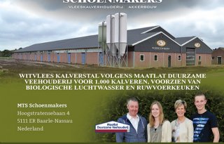 Open+dag+kalverstal+Baarle%2DNassau