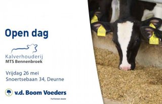 Open+dag%3A+MDV%2Dros%26eacute%3Bstal+familie+Bennenbroek