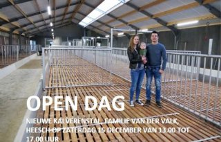 Zaterdag+15+december%3A+open+dag+nieuwe+kalverstal+familie+Van+der+Valk