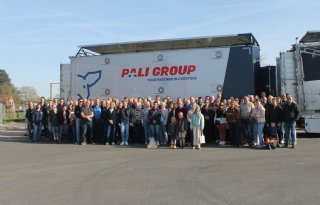 VBK%2Dleden+nemen+kijkje+in+keten+Pali+Group