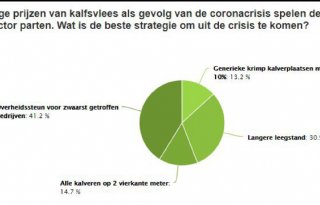 Peiling%3A+wat+is+beste+strategie+om+uit+crisis+te+komen%3F