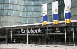 Rabobank%3A+hogere+winst+maar+minder+geld+naar+boeren