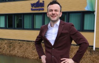 ‘Huidige markt benutten om contractbepalingen te verbeteren’