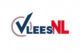 COV verandert naam in VleesNL