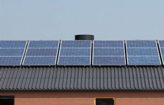 Gelders+Klimaatfonds%3A+laagdrempelige+financiering+voor+verduurzaming