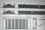 Complete kalverenstal 2019 420 plaatsen 