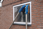 Ruwvoersysteem